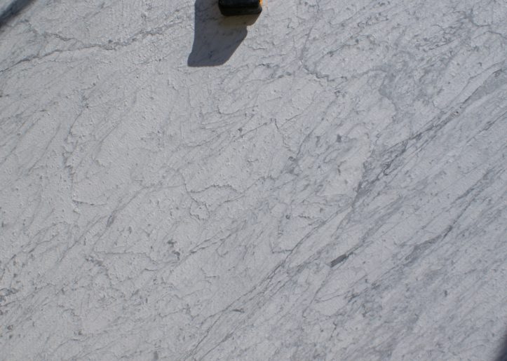 Bianco-Carrara-Waterface-300x182-cm-aspect-ratio-723-515