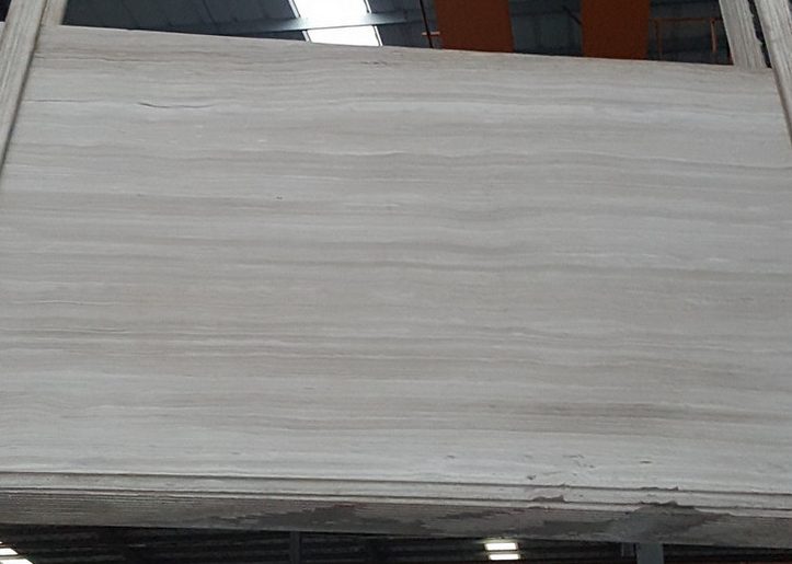 White-Wood-260x94-cm-aspect-ratio-723-515