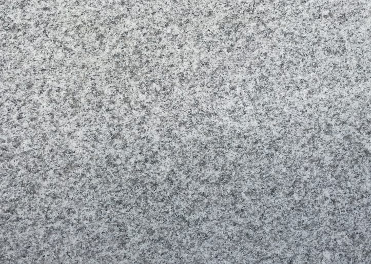 White-grey-honed-plokste-23.06-aspect-ratio-723-515