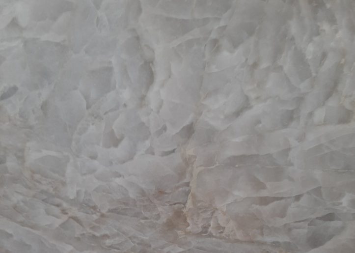Taj-Mahal-Ice-honed-325x204-cm-macro2-09.14-aspect-ratio-723-515